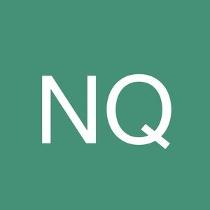 Meet your Posher, Natalia